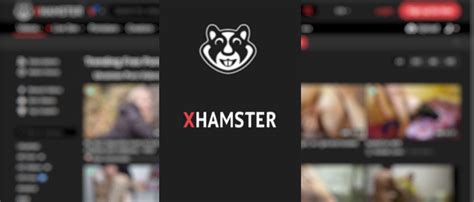 x hmaster|Filmes Sex Tube e vídeos pornô gratuitos no xHamster